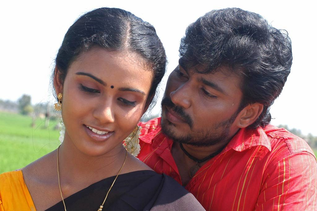 Keezha Theru Kicha Movie hd photo