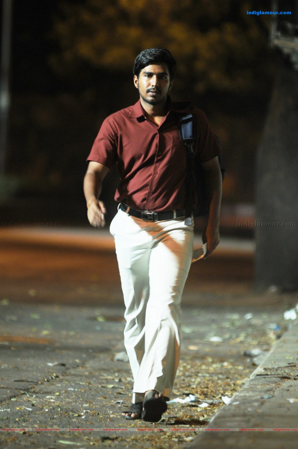Kulla Nari Kuttam Movie hd photo