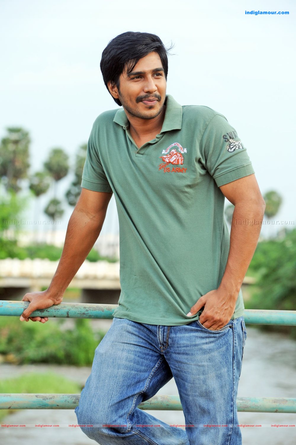 Kulla Nari Kuttam Movie hd photo