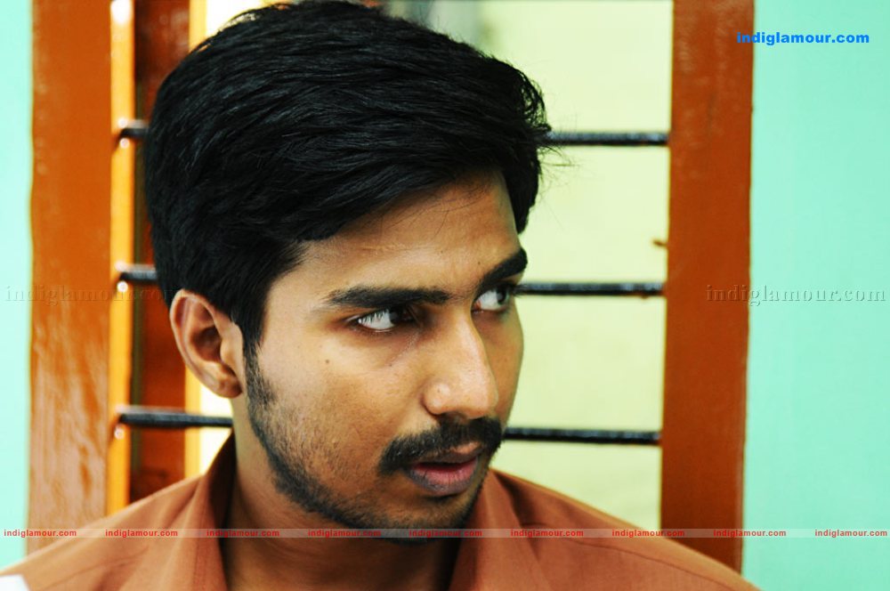 Kulla Nari Kuttam Movie hd photo