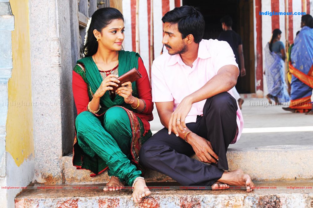 Kulla Nari Kuttam Movie hd photo