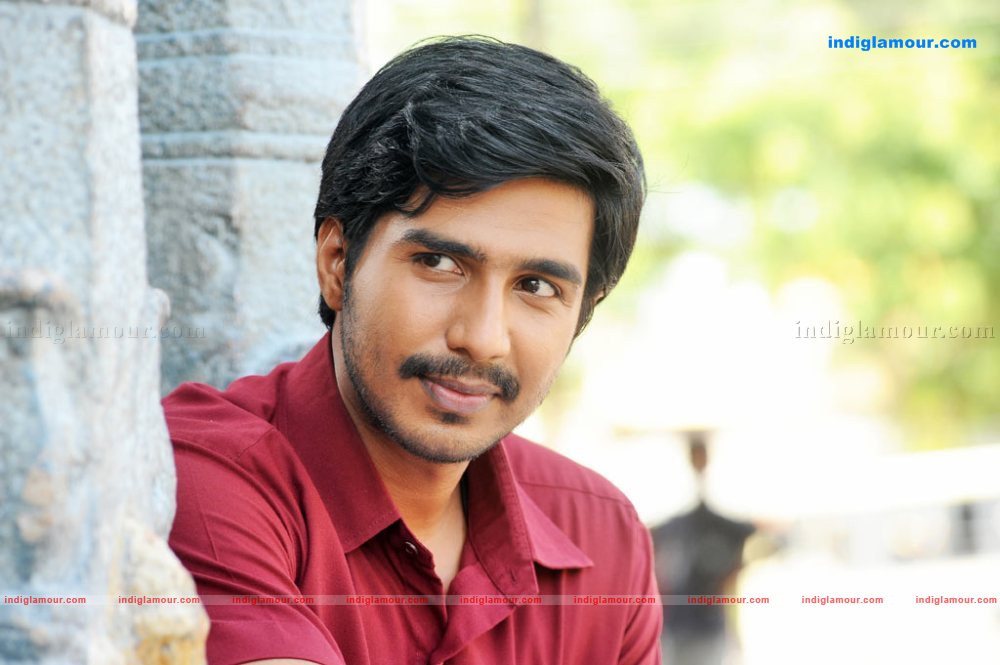 Kulla Nari Kuttam Movie hd photo