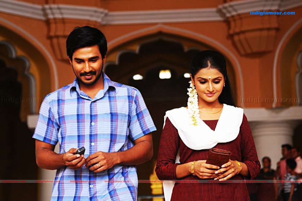 Kulla Nari Kuttam Movie hd photo