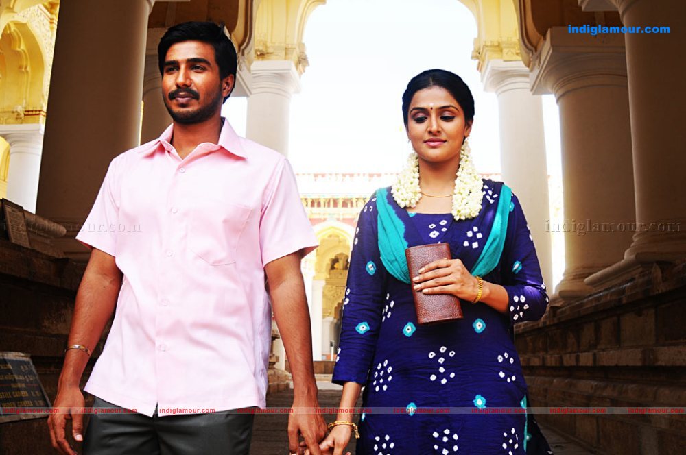 Kulla Nari Kuttam Movie hd photo