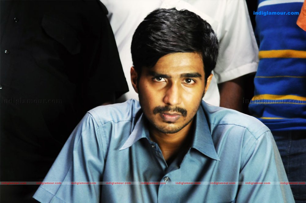 Kulla Nari Kuttam Movie hd photo