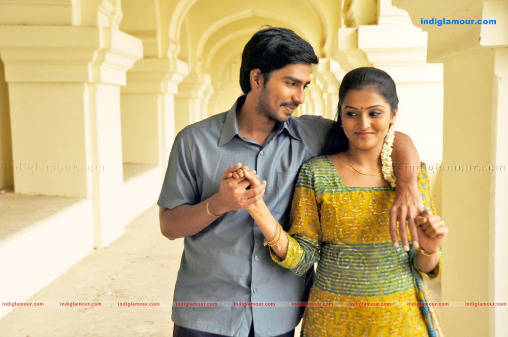 Kulla Nari Kuttam Movie hd photo