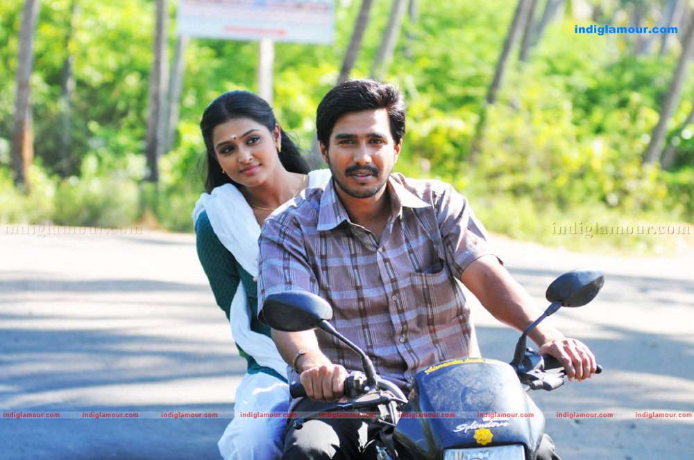 Kulla Nari Kuttam Movie hd photo