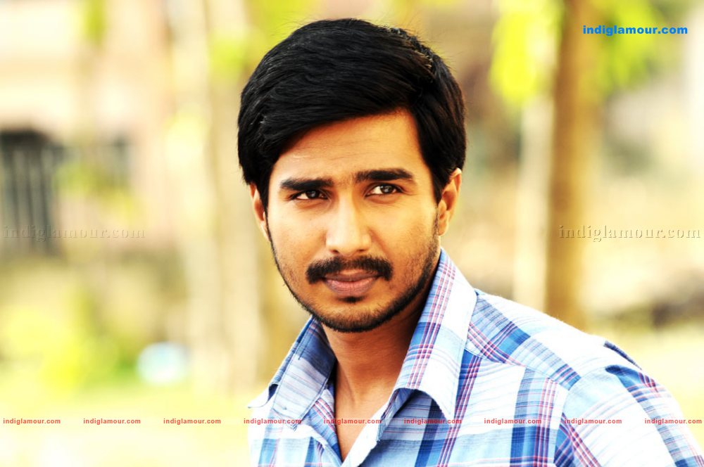 Kulla Nari Kuttam Movie hd photo