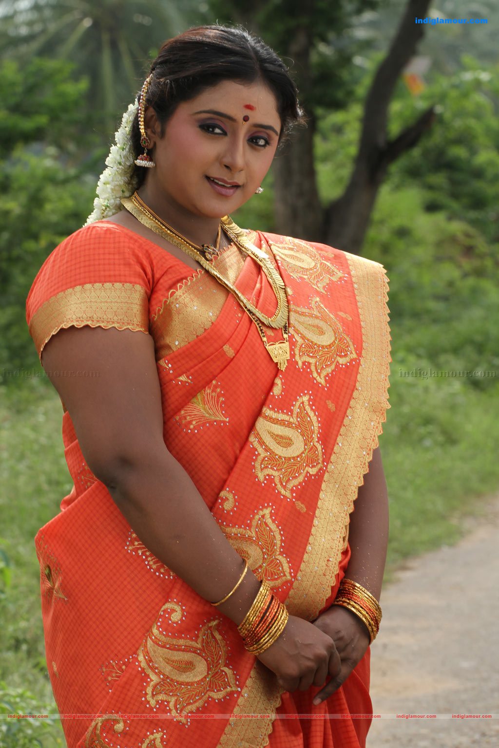 Marudhavelu Movie hd photo
