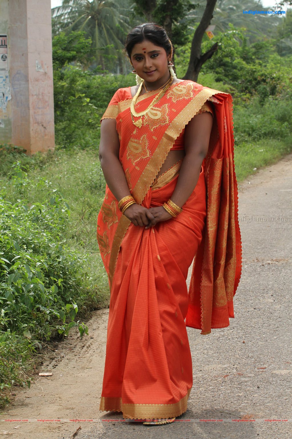 Marudhavelu Movie hd photo