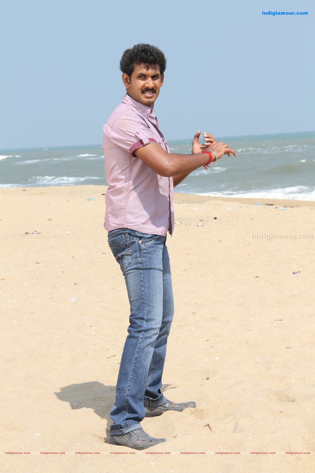 Marudhavelu Movie hd photo