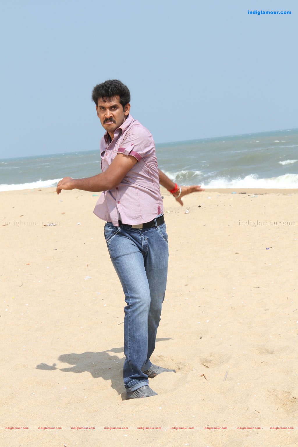 Marudhavelu Movie hd photo