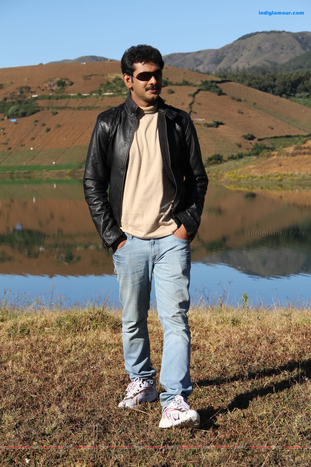 Marudhavelu Movie hd photo