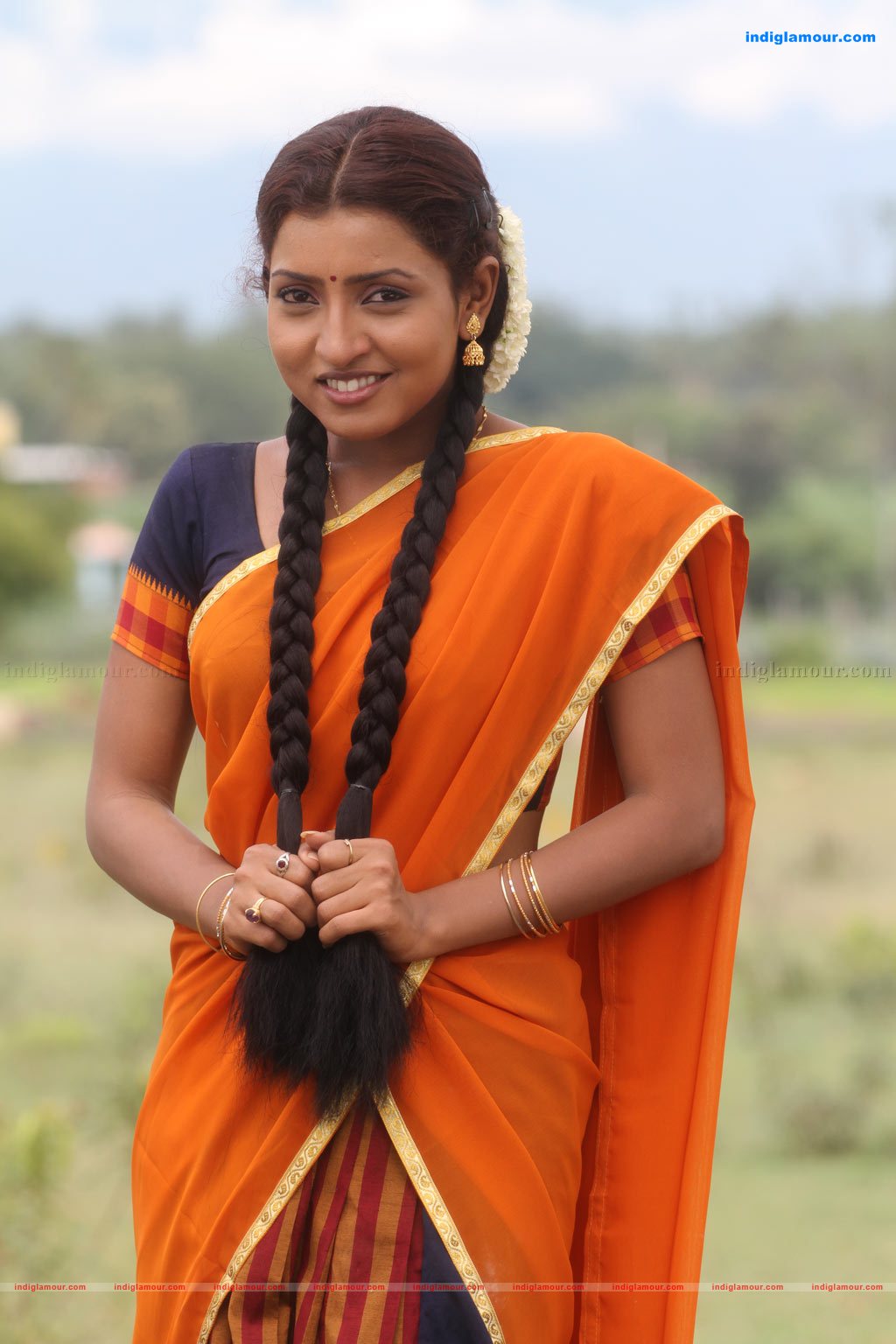 Marudhavelu Movie hd photo