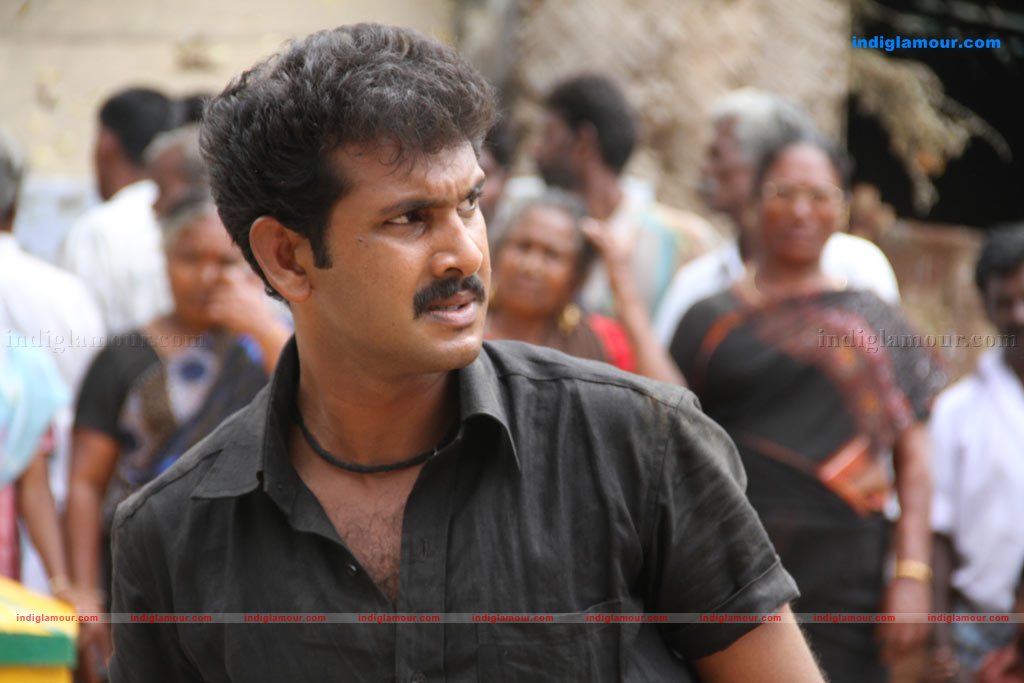 Marudhavelu Movie hd photo