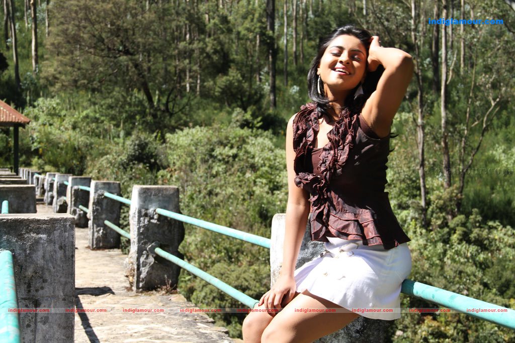 Marudhavelu Movie hd photo