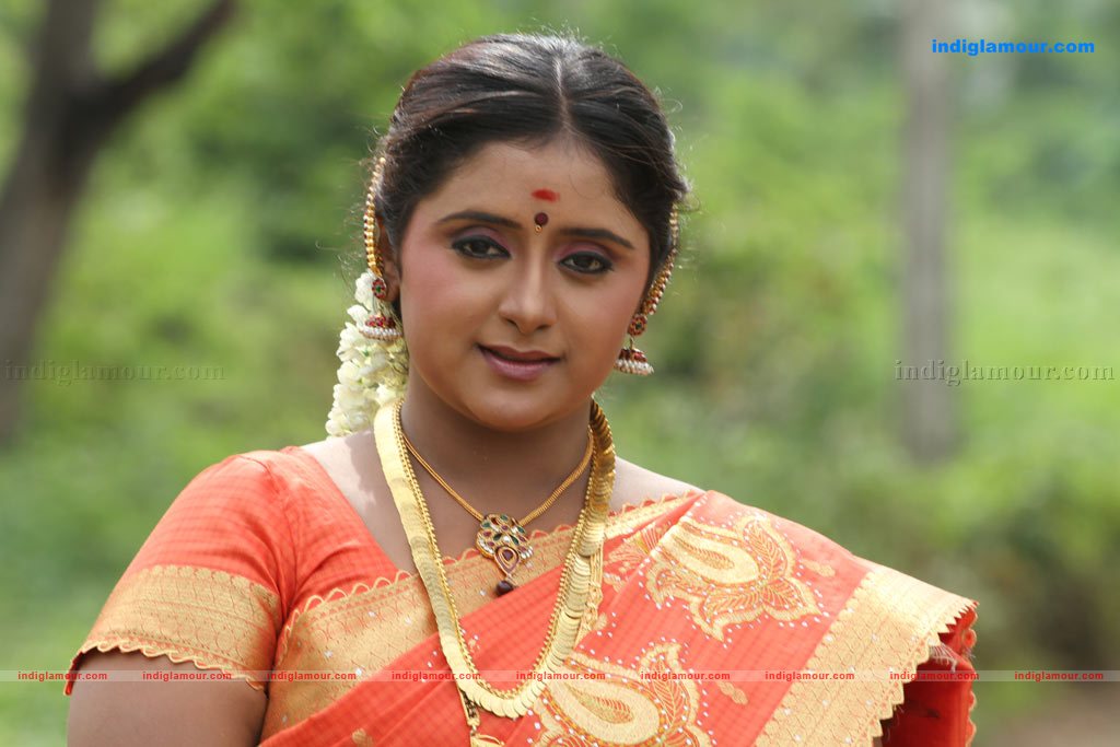 Marudhavelu Movie hd photo