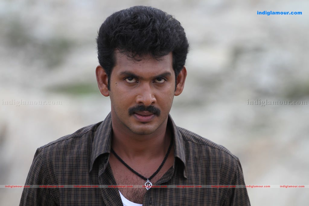 Marudhavelu Movie hd photo