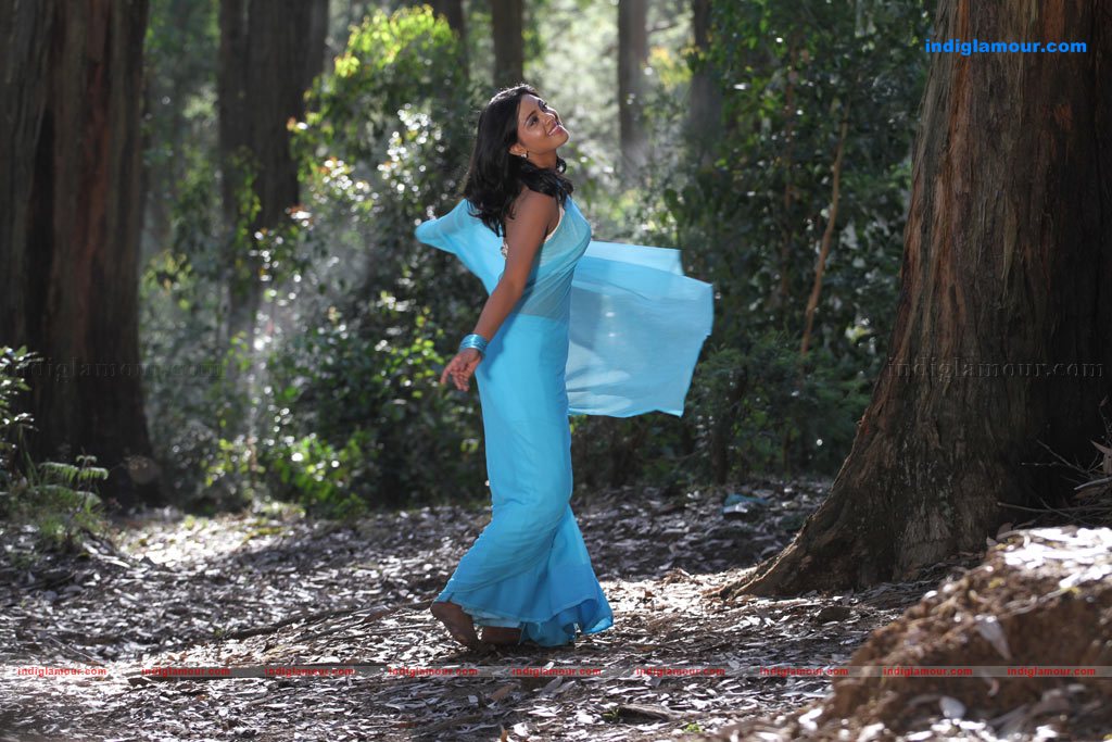 Marudhavelu Movie hd photo