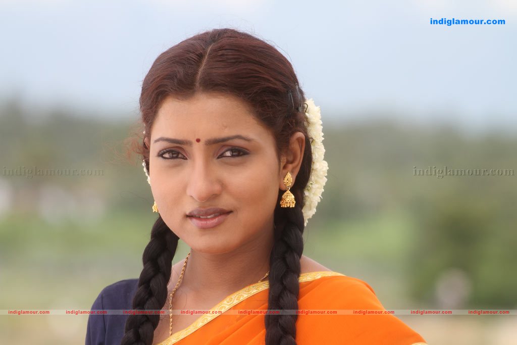 Marudhavelu Movie hd photo