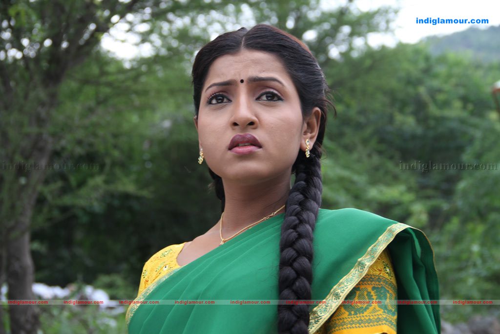 Marudhavelu Movie hd photo