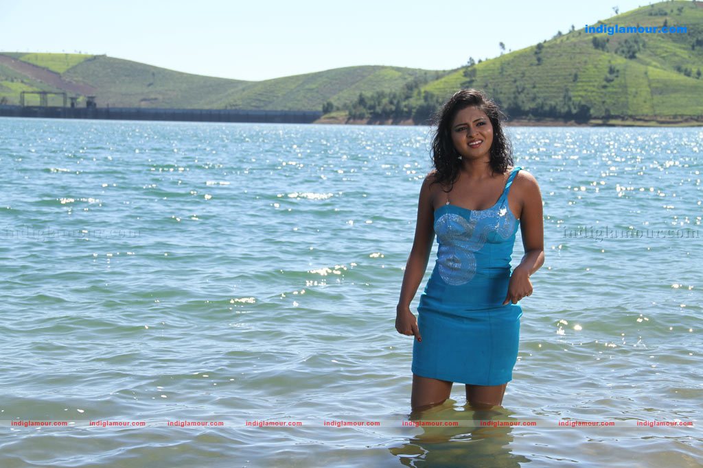 Marudhavelu Movie hd photo