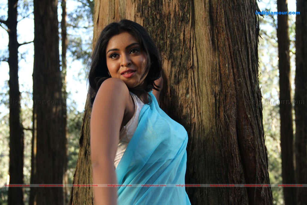 Marudhavelu Movie hd photo