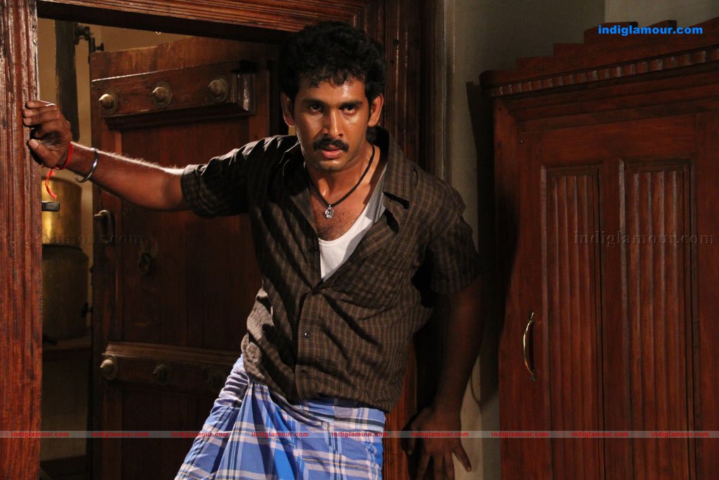 Marudhavelu Movie hd photo
