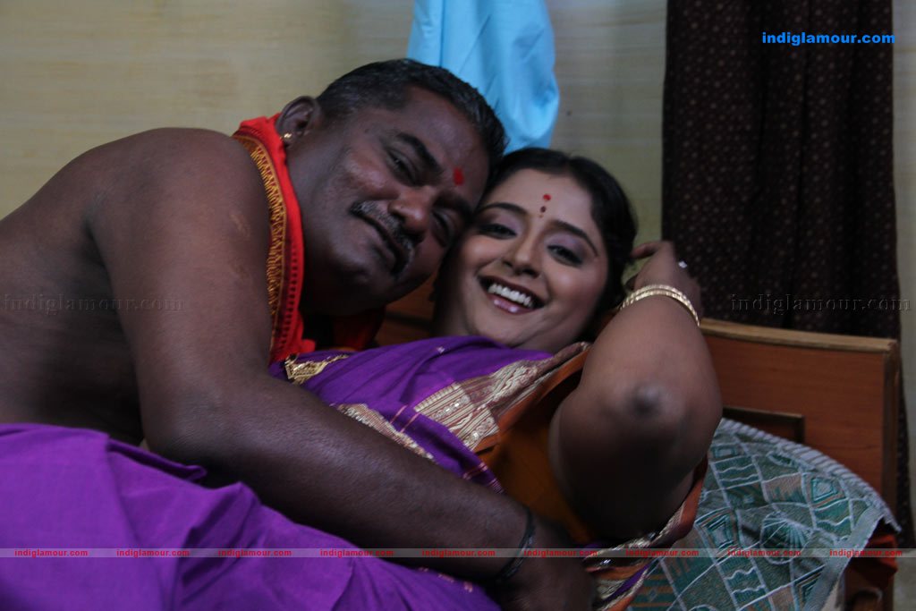 Marudhavelu Movie hd photo