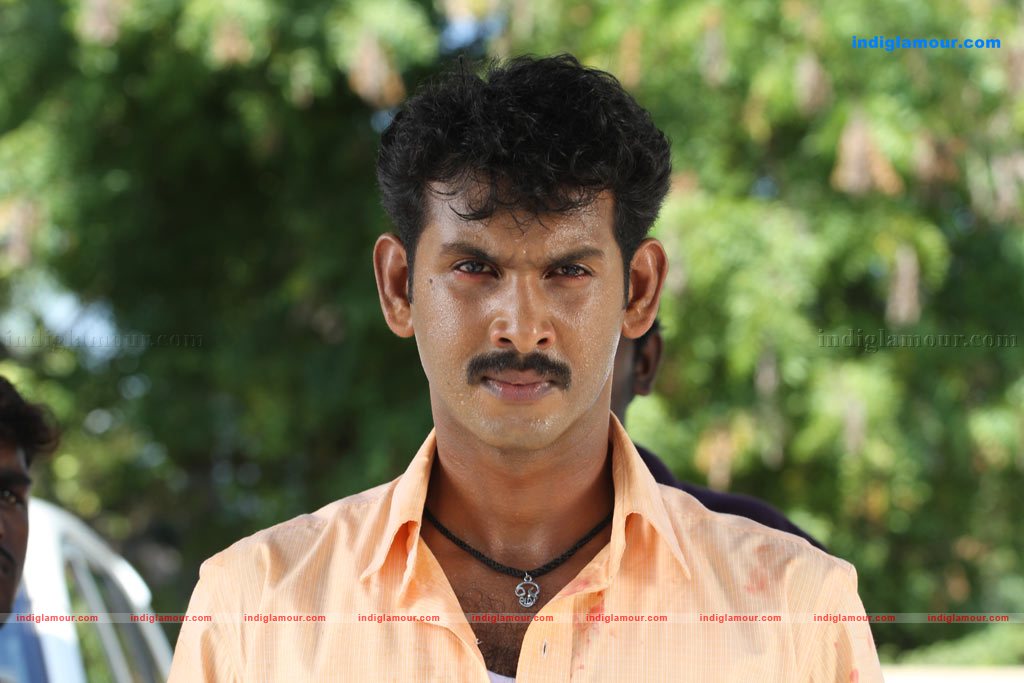 Marudhavelu Movie hd photo