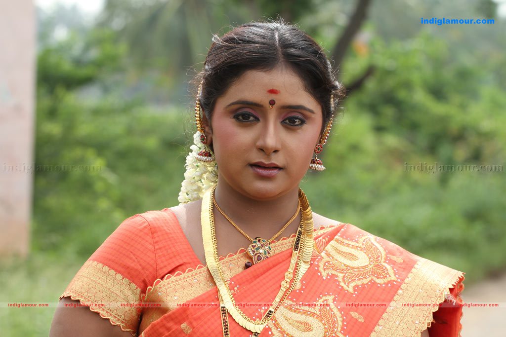 Marudhavelu Movie hd photo