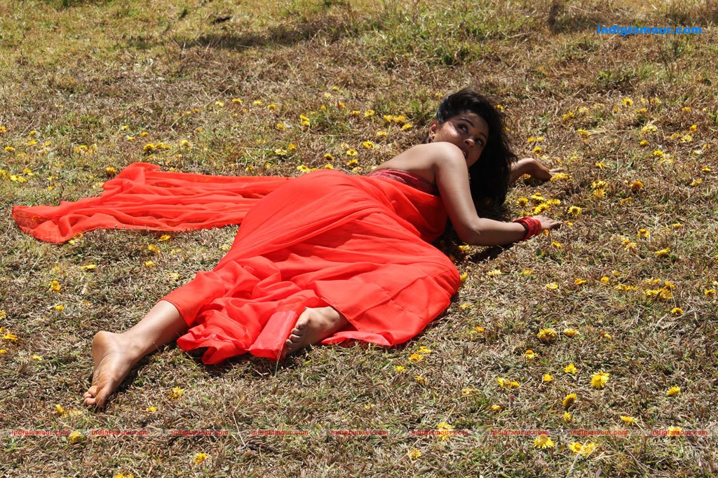 Marudhavelu Movie hd photo