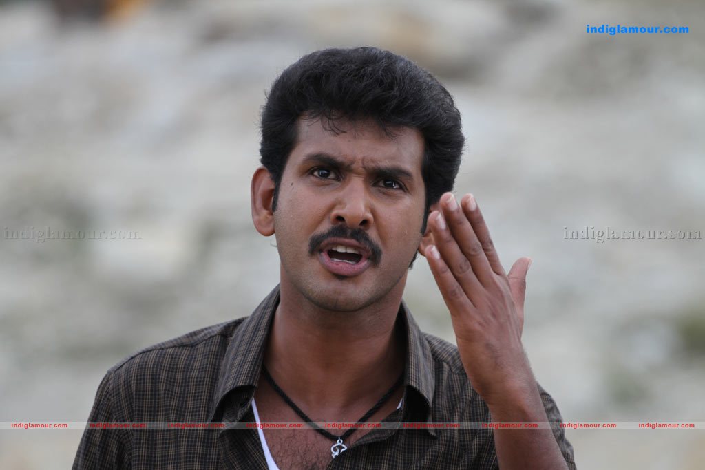 Marudhavelu Movie hd photo