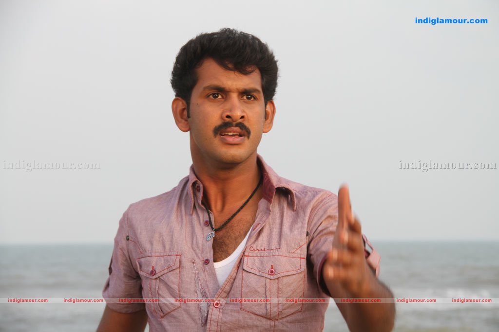 Marudhavelu Movie hd photo