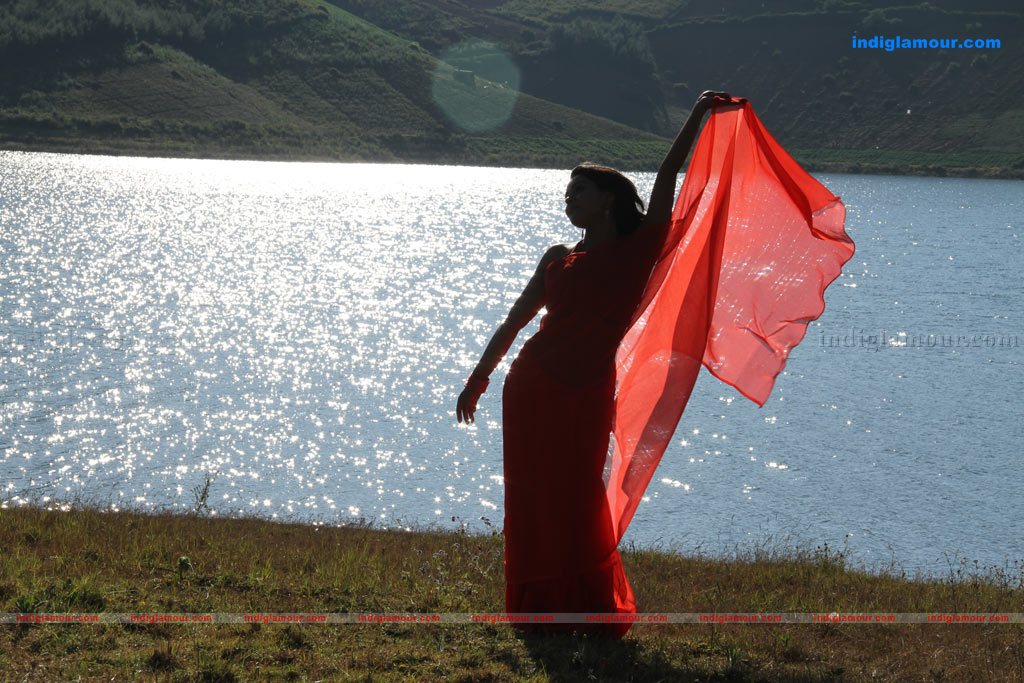 Marudhavelu Movie hd photo