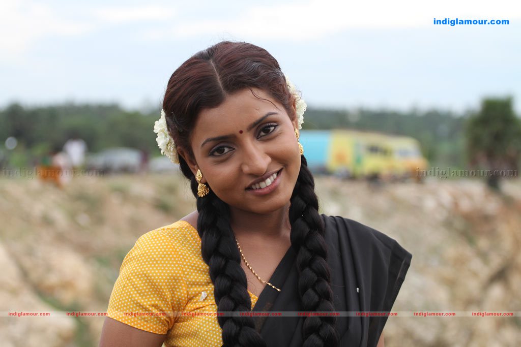 Marudhavelu Movie hd photo