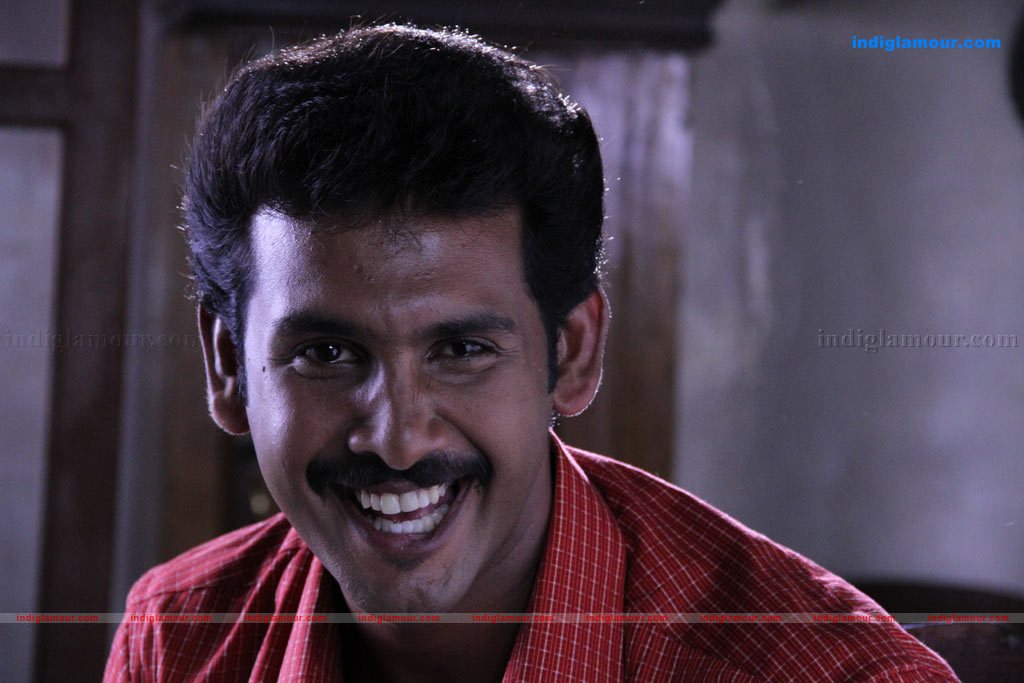 Marudhavelu Movie hd photo