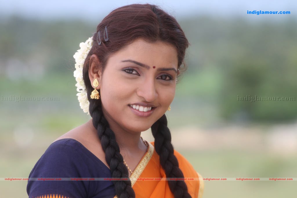 Marudhavelu Movie hd photo