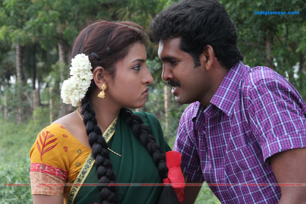Marudhavelu Movie hd photo