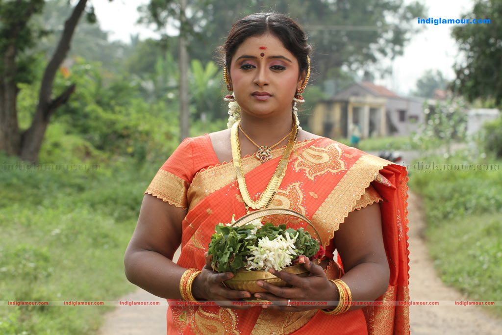 Marudhavelu Movie hd photo