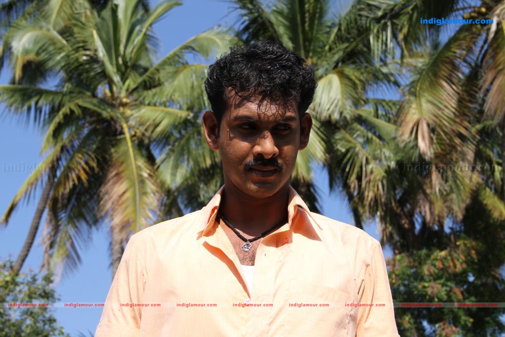 Marudhavelu Movie hd photo