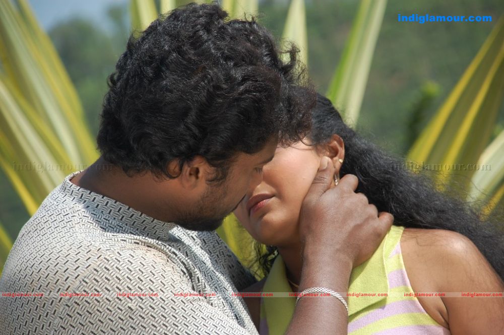 Mayaman chennaiyil oru naal Movie hd photo