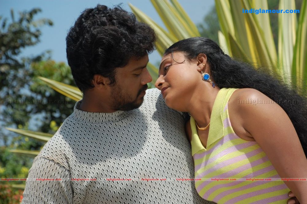 Mayaman chennaiyil oru naal Movie hd photo