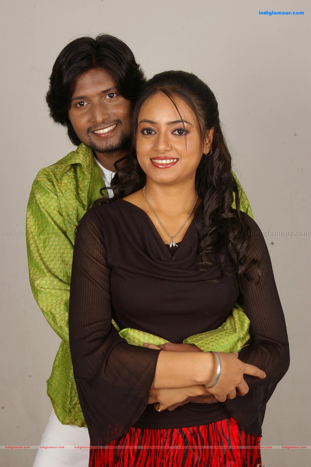 Minsaram Movie hd photo