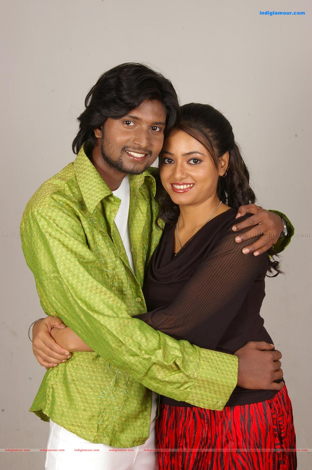 Minsaram Movie hd photo