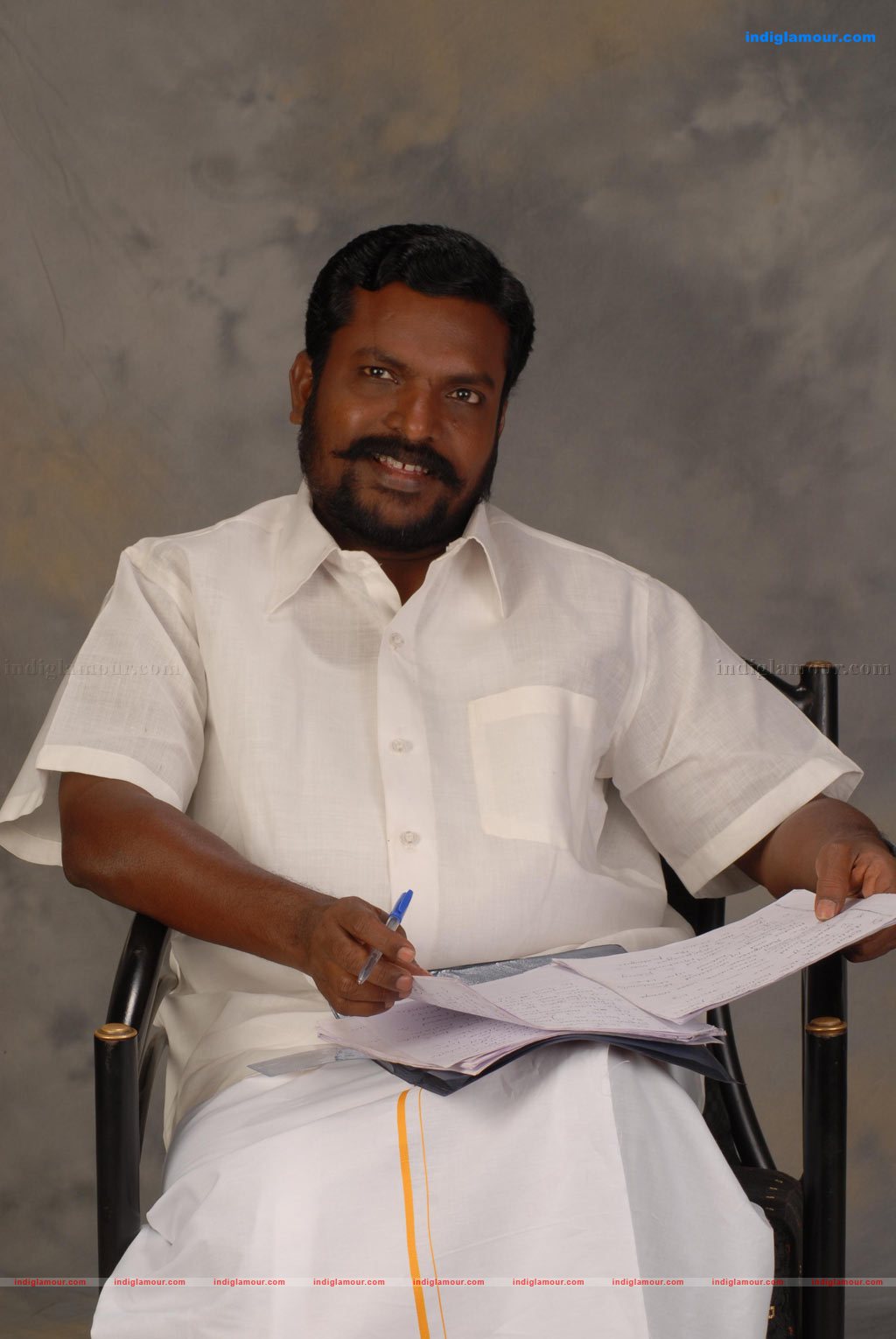 Minsaram Movie hd photo