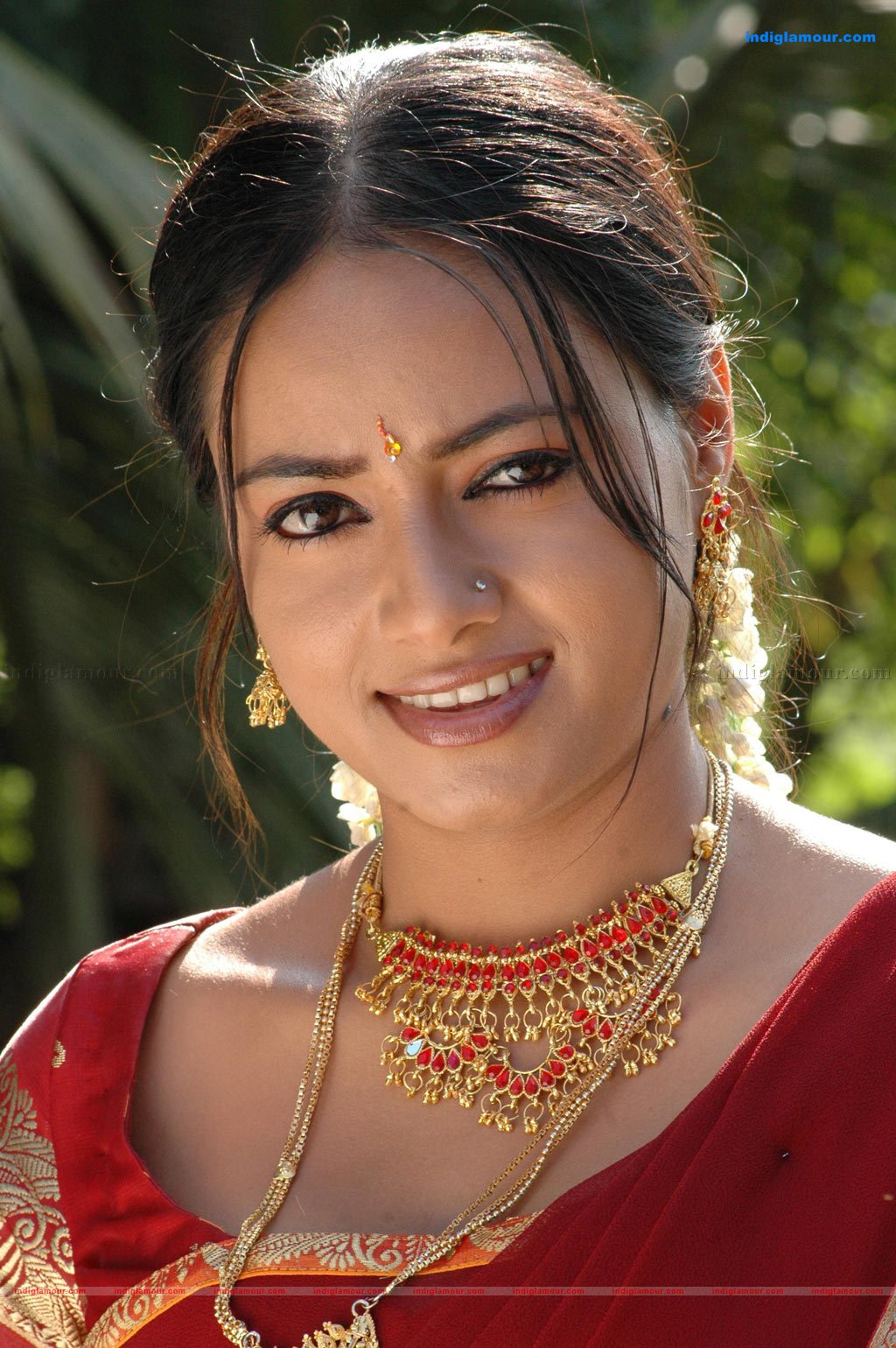 Minsaram Movie hd photo