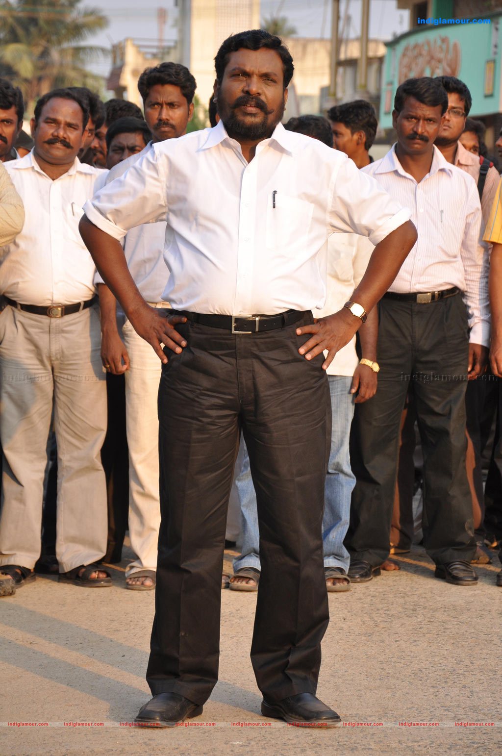 Minsaram Movie hd photo