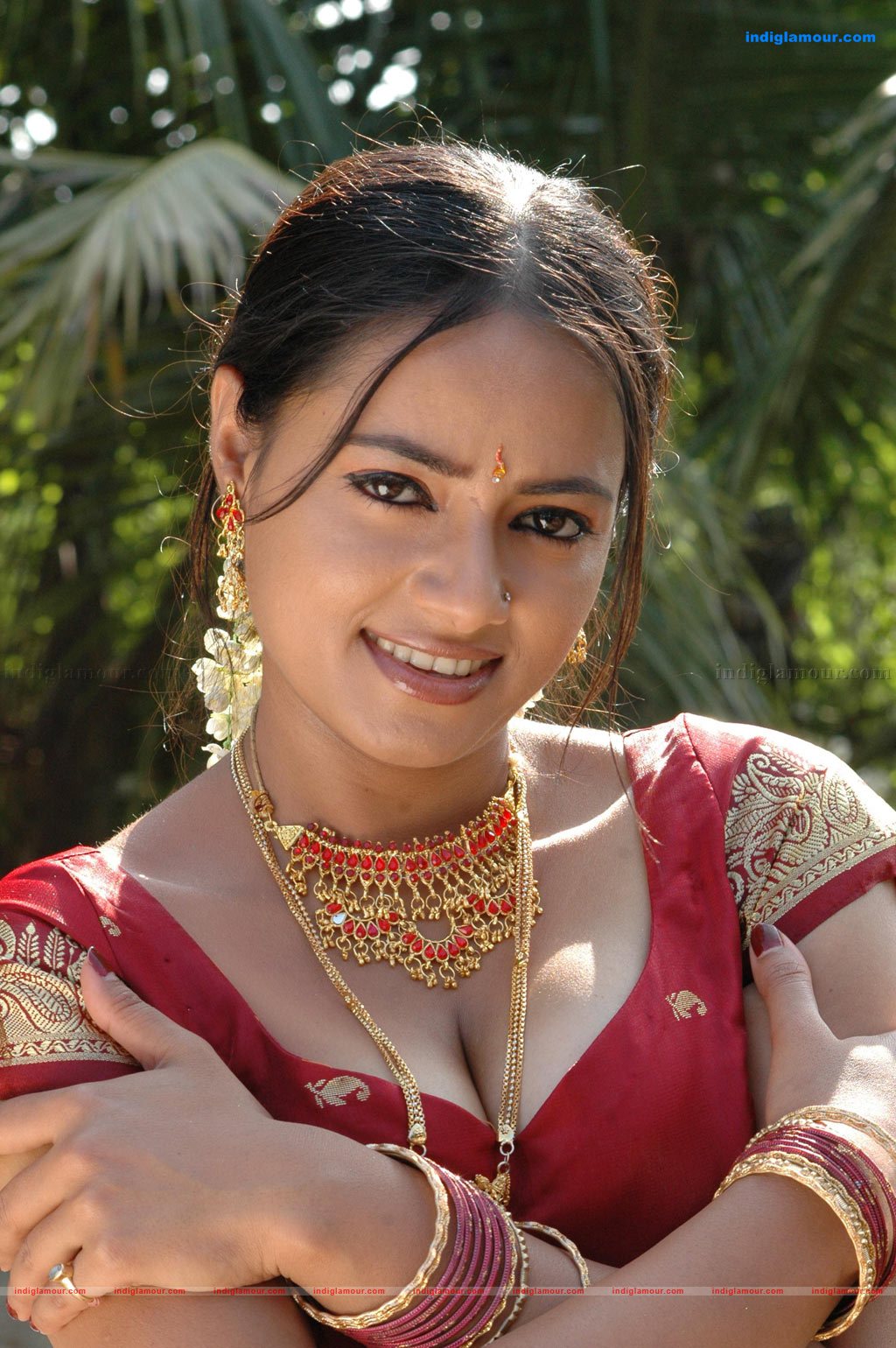 Minsaram Movie hd photo