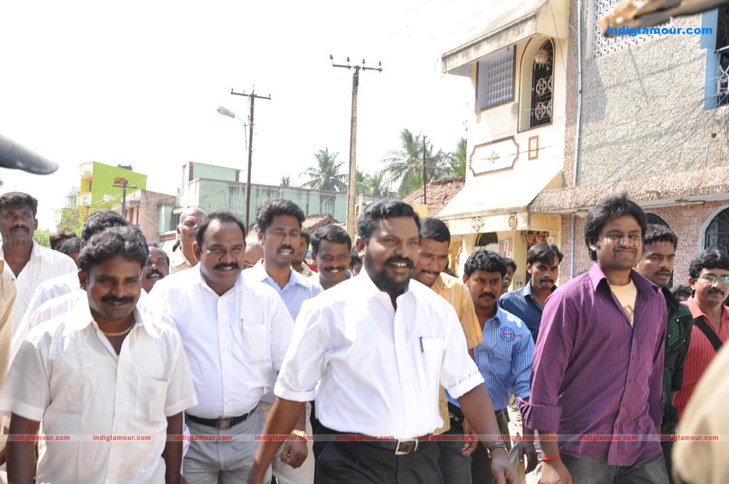 Minsaram Movie hd photo